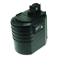 2-Power PTH0084A